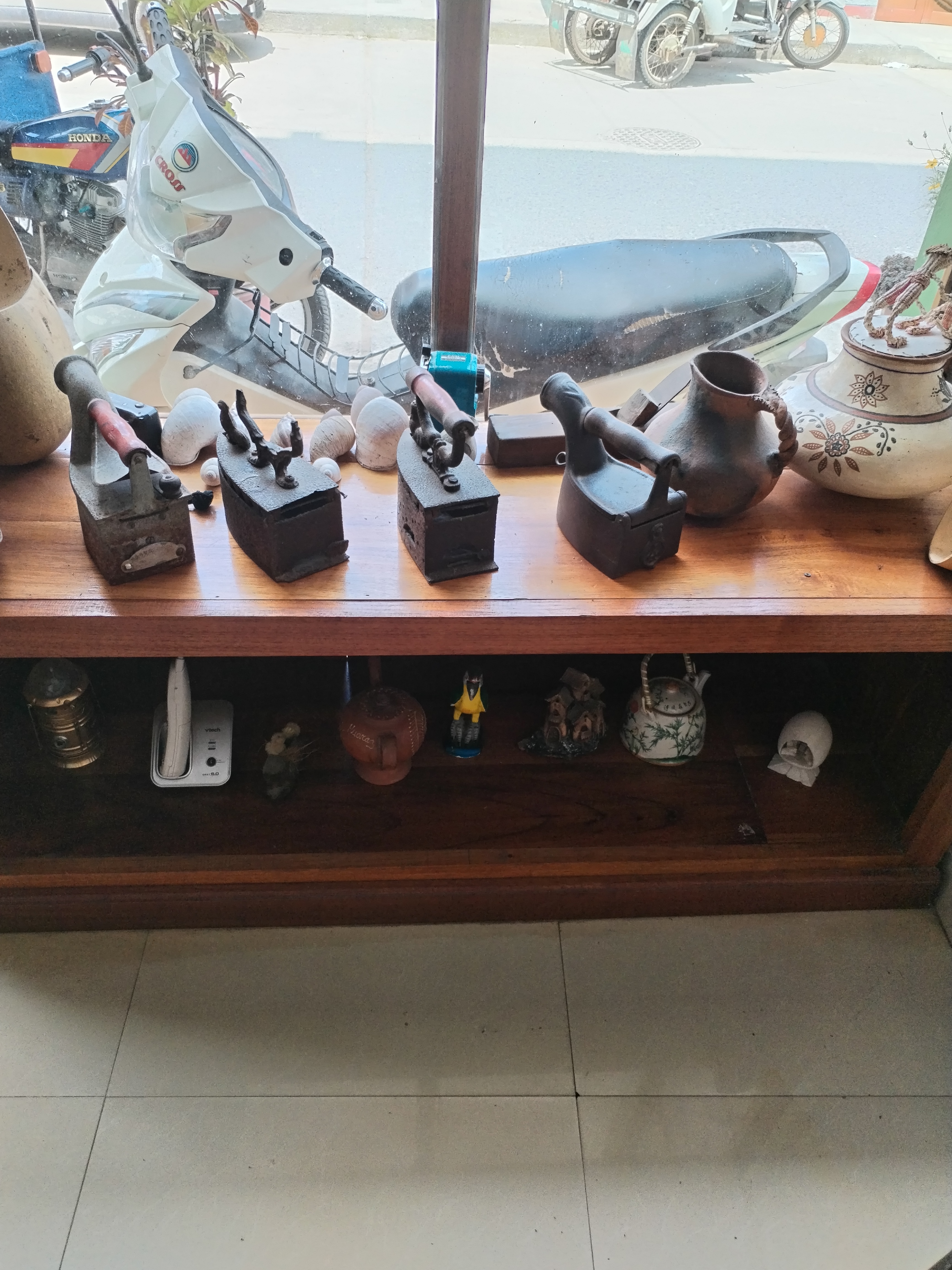 Galería foto 3